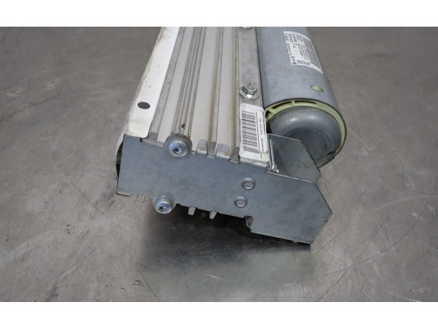 Подушка безопасности пассажира 7H1880200C   Volkswagen Transporter - Caravelle T5