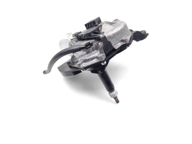 Моторчик заднего дворника 6932013, 53024112 Mini Paceman (R61)