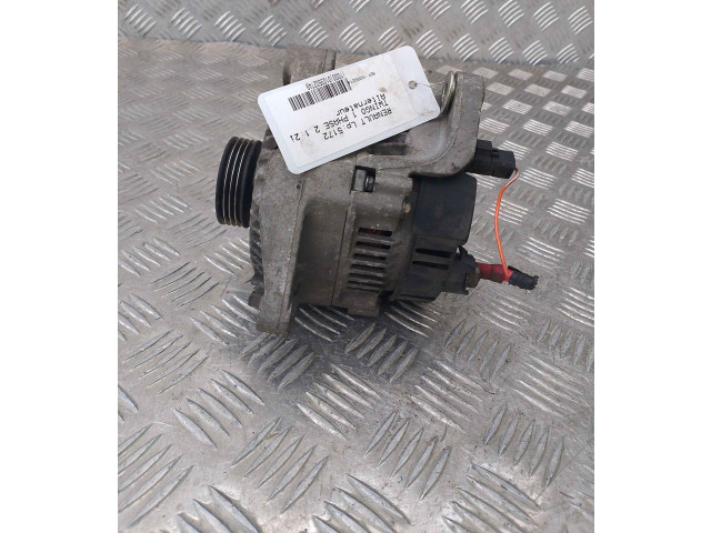 Генератор 8200660045   Renault Twingo I      