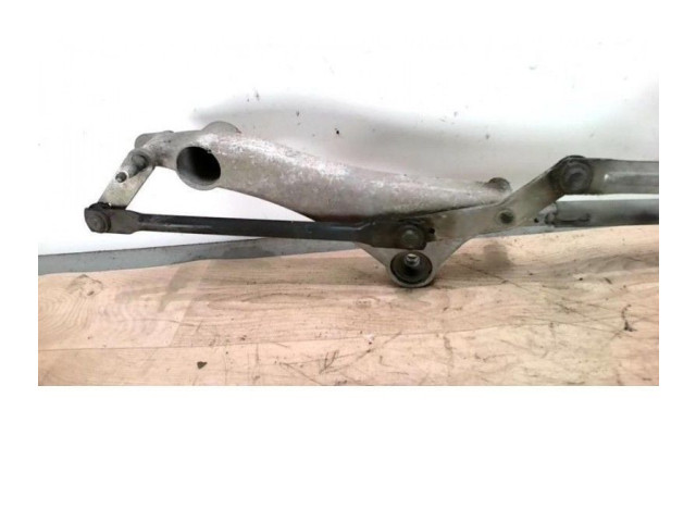 Моторчик дворников 1698202140, 1698202140 Mercedes-Benz A W169