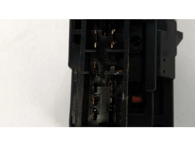 Ручка стеклоочистителей 96049597ZL   Citroen C4 II