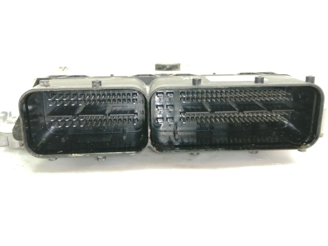 Řídící jednotka 3912804045, 9001330024KH KIA Stonic 2020