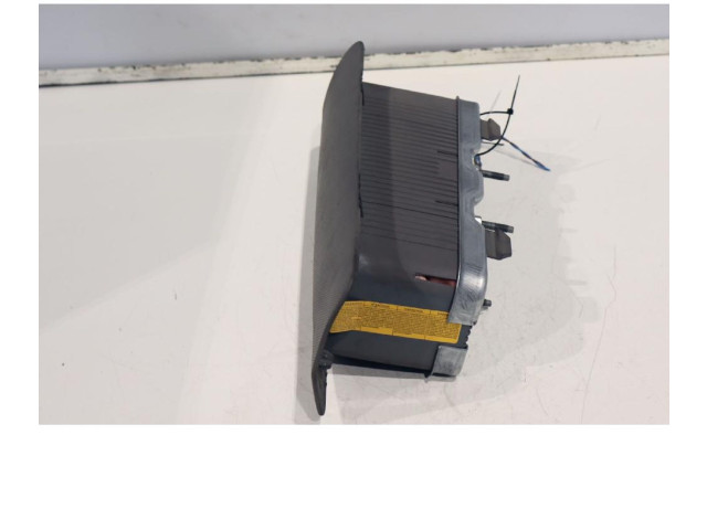 Подушка безопасности пассажира 8200782822 Dacia Sandero