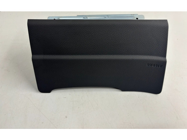 Pojistková skříňka Надувная подушка для колен 7N2880241 Seat Alhambra (Mk2) 2013