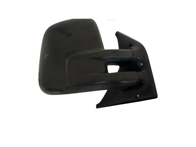 Зеркало (механическое) Volkswagen Transporter - Caravelle T4 1991 - 2003 года