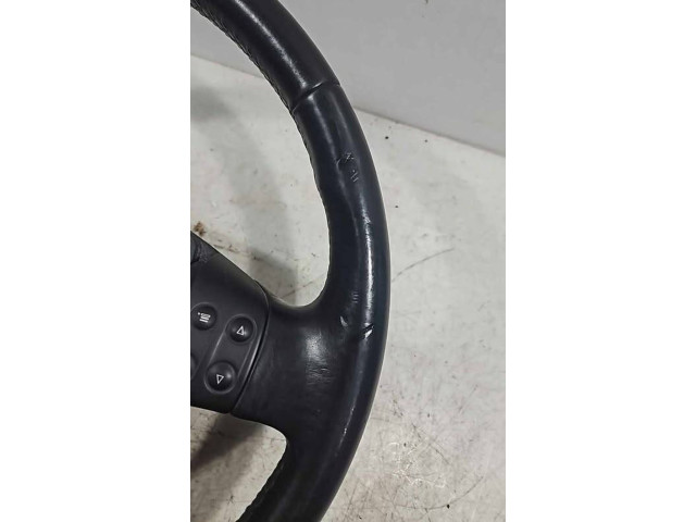 Руль Volkswagen Golf Plus 2005 - 2013 года 3C0419091R, 02661866000B