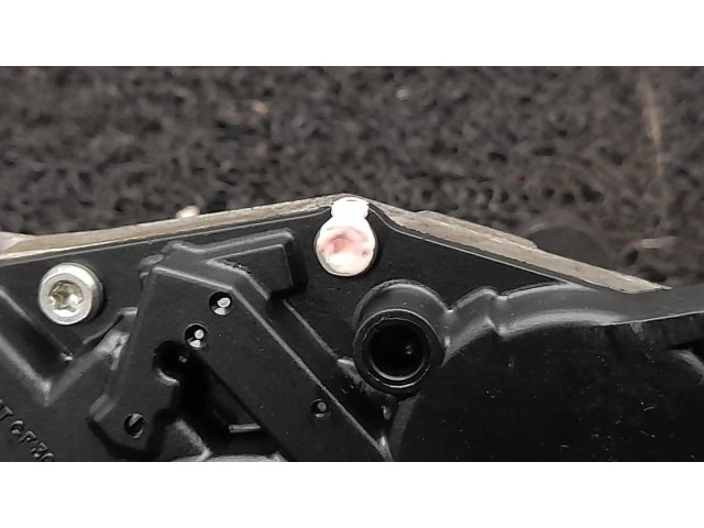 Моторчик заднего дворника 0390201875, MOTORLIMPIATRASERO    Ford S-MAX