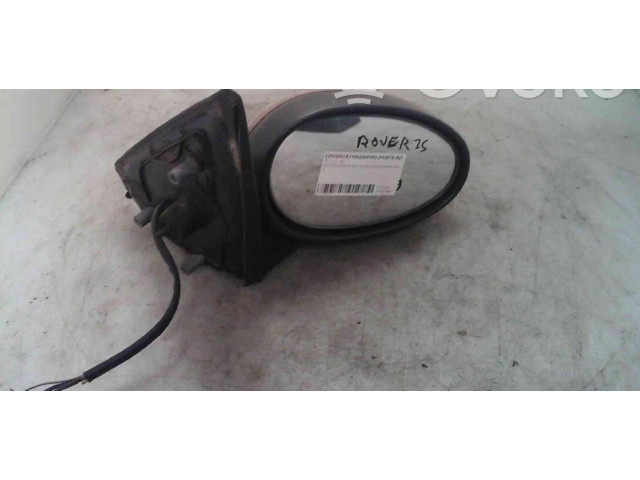 Zpětné zrcátko Rover 25 2002 CRJ100220PMD, CRJ100220PMD