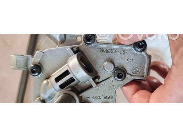 Čerpadlo oleje 06E115105BC Audi A6 C7 CRE CREC