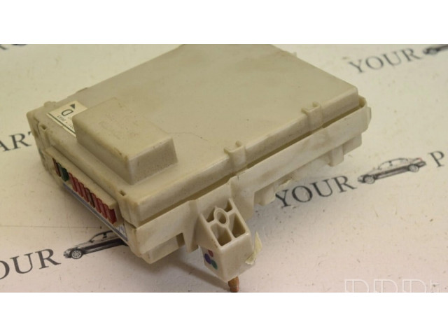 Pojistková skříňka 8267030230 Lexus GS 300 350 430 450H 2005