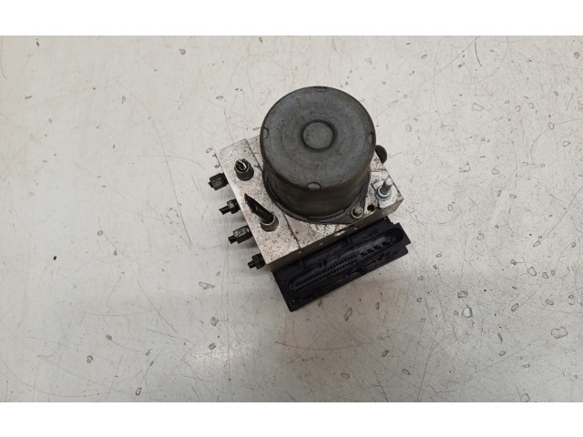 Jednotka ABS EH14437A0 Mazda CX-7 2008