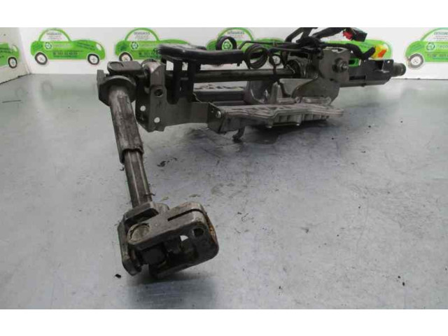    Рулевая рейка 1K1419502P, 00119820   Volkswagen Golf SportWagen  -  года