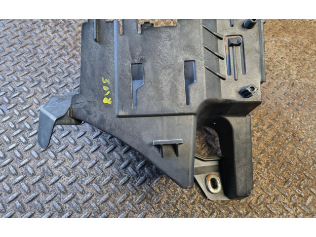 Блок предохранителей 68318605AA Jeep Grand Cherokee