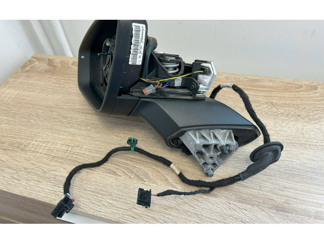 Čerpadlo oleje 11B857501AE, 11B857507AL   Volkswagen ID.4   