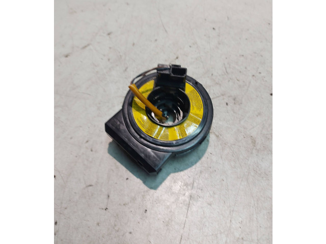 Подрулевой шлейф SRS HY3T700823   KIA Ceed