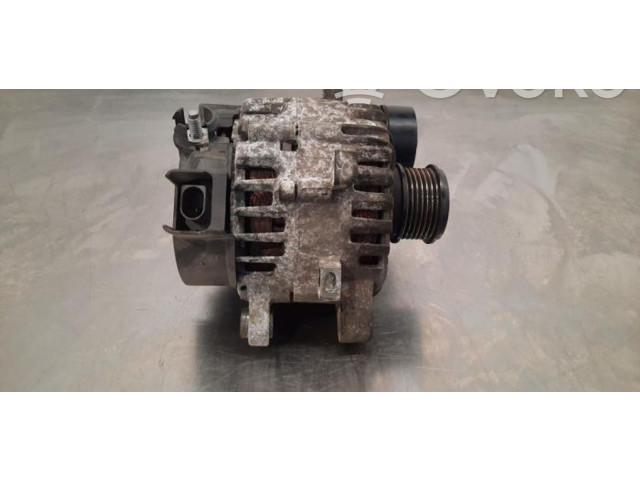 Генератор GK2T10300AD   Ford Transit Custom      