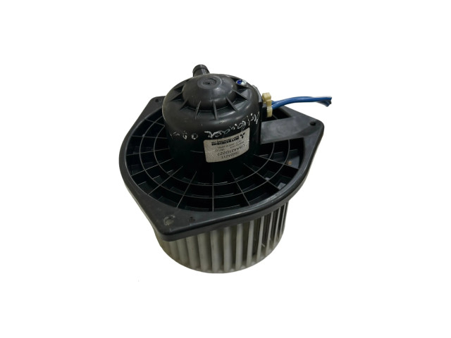 Вентилятор печки CSA431D227, 7802A217 Mitsubishi Outlander