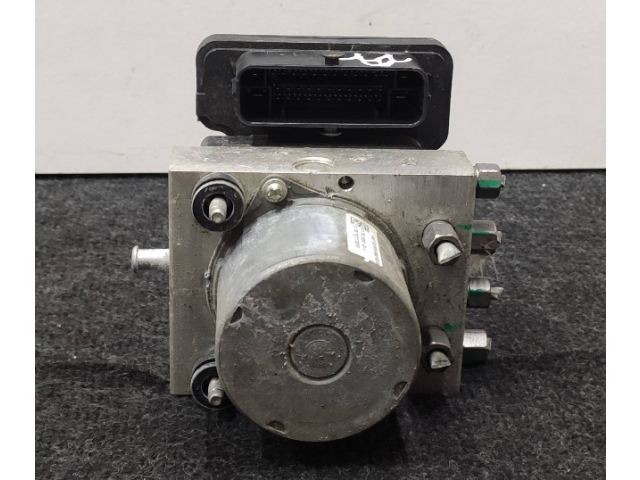 Блок ABS 110354100A, TFR21017000HRW Tesla Model 3