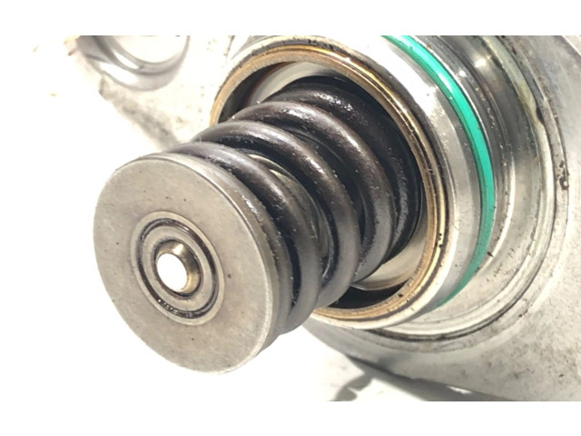 Vstřikovací čerpadlo A2700700501 Mercedes-Benz CLA C117 X117 W117