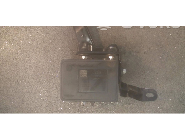 Jednotka ABS Suzuki Baleno IV 2017