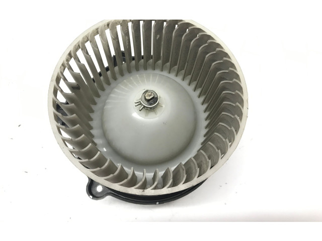 Вентилятор печки 4L08 KIA Carnival