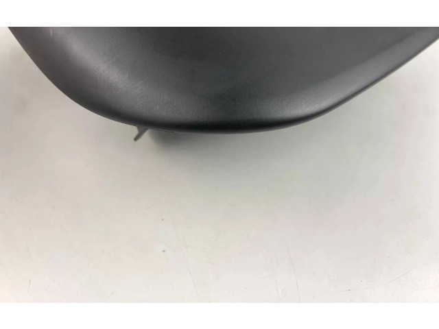 Дисплей 85261SG212 Subaru Forester SJ