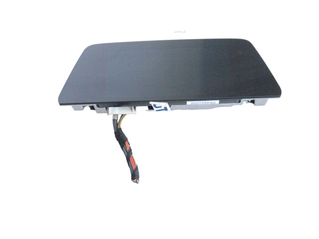 Přístrojová deska Volkswagen ID.3 2021 10A920320A