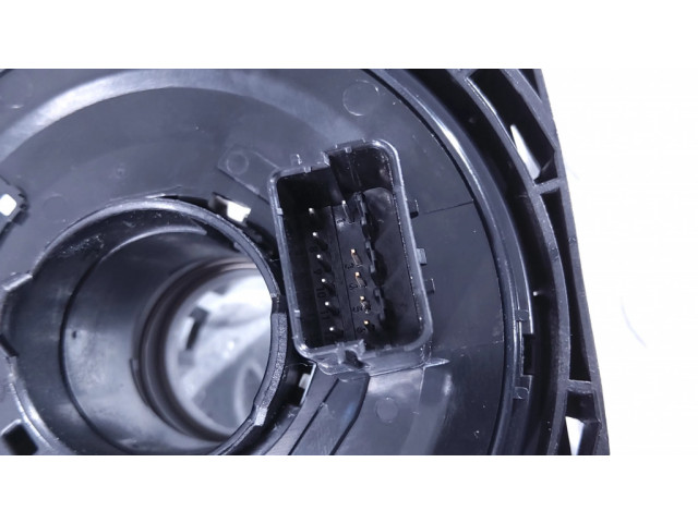 Подрулевой переключатель 98312564ZD, 98302853ZD   Toyota ProAce City