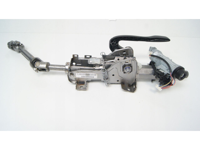 Ось рулевого колеса 5Q1419502AC, 5Q1419502AC Volkswagen Golf VII