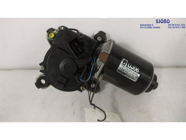 Моторчик дворников 3942337, TG1592003151    Ford Ranger