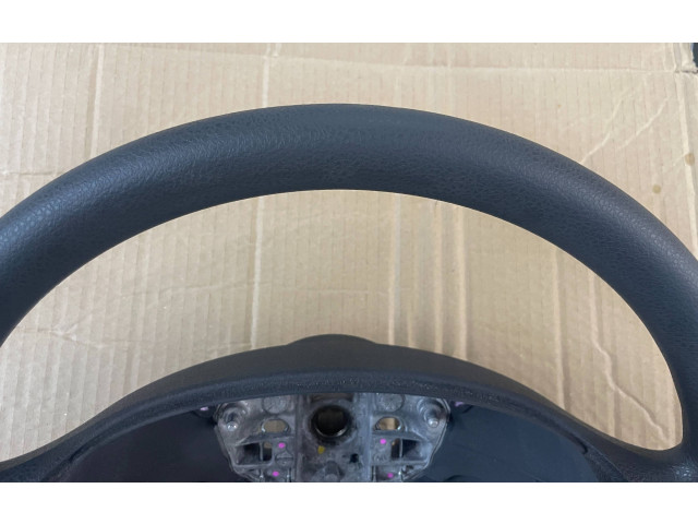 Ручка стеклоочистителей 484307730R Dacia Dokker