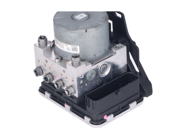 Блок АБС 5Q0614517EE   Audi  Q3 F3  2018 -  года