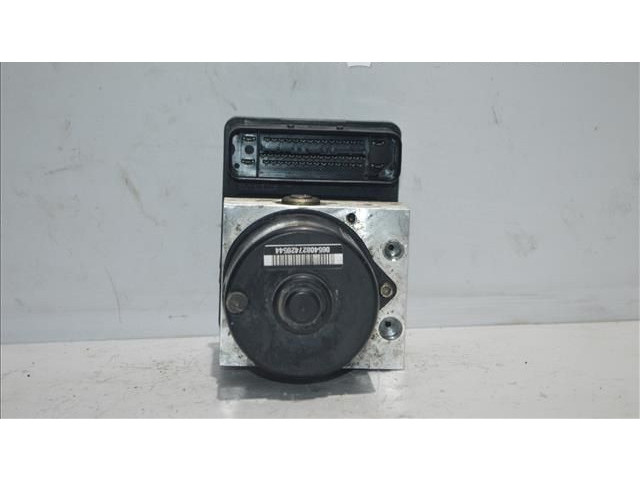 Блок АБС 1K0614517H Volkswagen Golf III 1992 - 1997 года