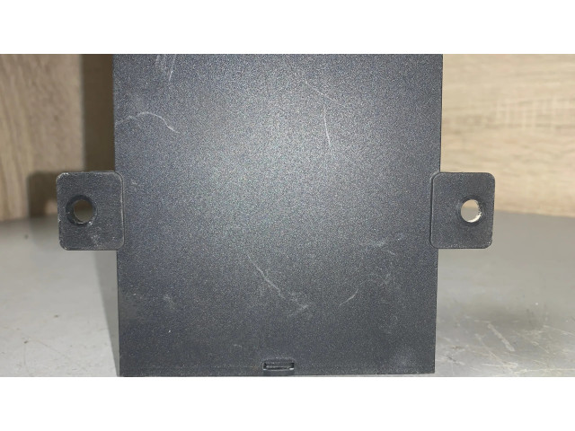 Блок комфорта 30621188, 00487 Volvo S40, V40