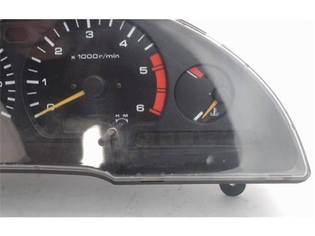 Přístrojová deska Nissan Serena 1996 24810