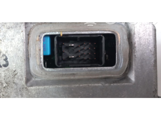 Steuergerät Xenon Scheinwerfer