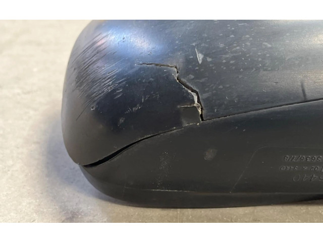 Zpětné zrcátko Toyota Avensis T220