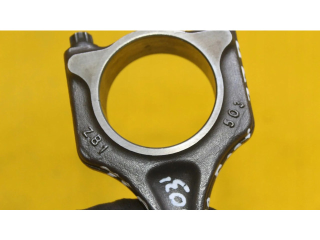 Шатун 503 Mini One - Cooper Coupe R56