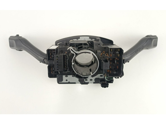 Ручка стеклоочистителей 4B0953503G   Volkswagen Passat Alltrack