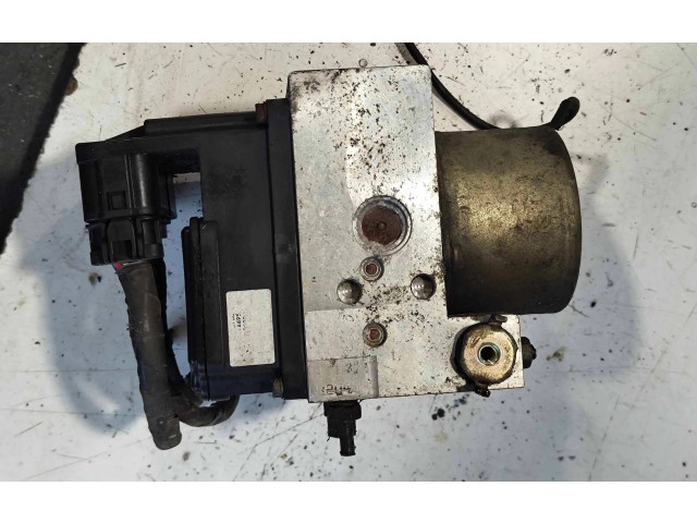 Jednotka ABS 47600AR000, 1212E0066 Nissan X-Trail T30 2002