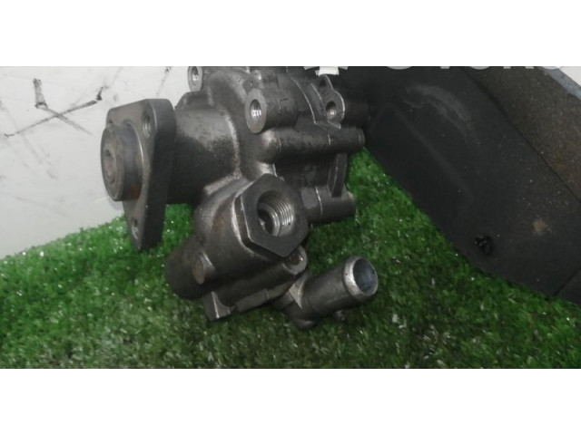 Блок управления АБС 46763561 Alfa Romeo 147