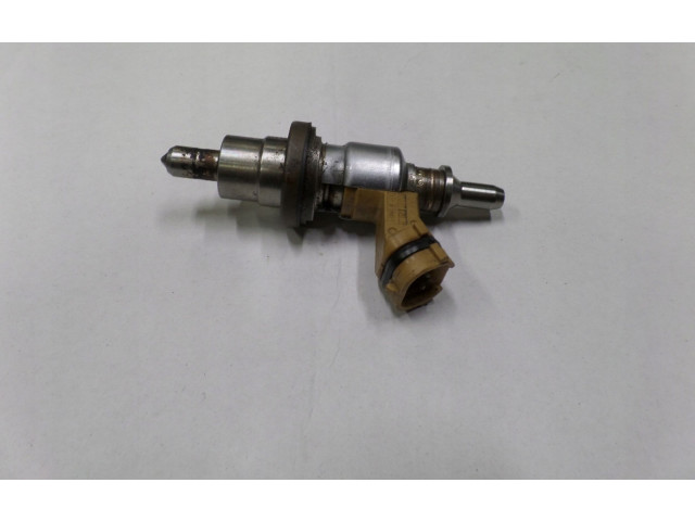 Форсунка 2371026011220D, 23710 Lexus IS 220D-250-350