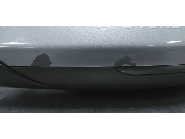 Зеркало (управляемое электричеством) 4G1857409AB, 4G1857409AE Audi A6 S6 C7 4G