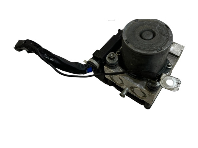 Блок АБС 0265951582, 51310622   Subaru  Forester SH  2008 - 2013 года