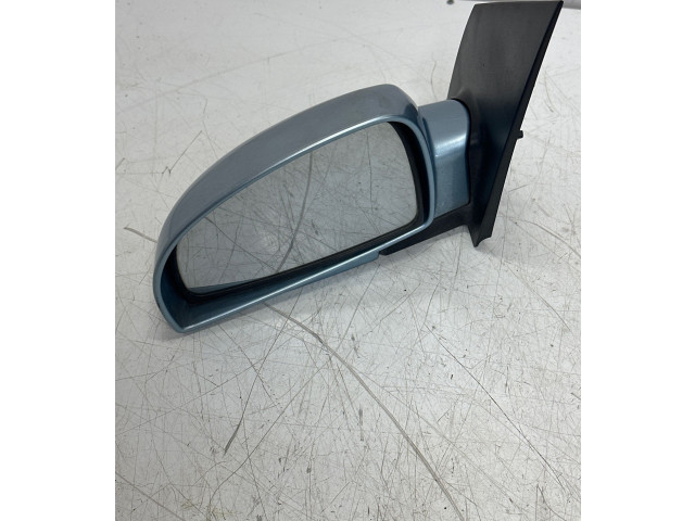 Зеркало электрическое        Hyundai Getz   -  года   