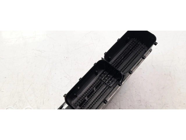 Řídící jednotka 391002U850 KIA Stonic 2019