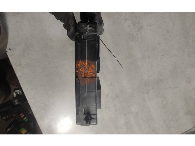 Блок комфорта BK2T14B476AU, BK2T14B476A   Ford Transit Custom   