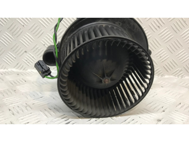 Вентилятор печки 939741S Jeep Grand Cherokee (WK)