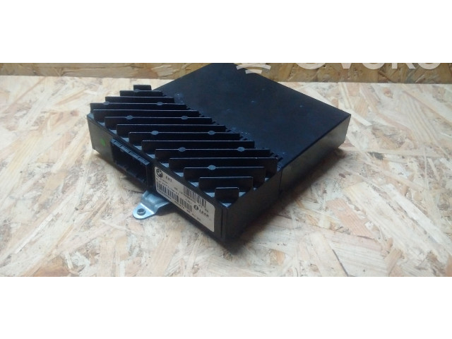 Звукоусилитель