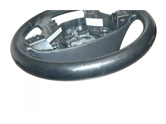 Руль Volvo XC90  2003 - 2006 года 30723428      